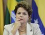 O que acontece depois do impeachment da Dilma?